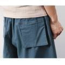 Charger l'image dans la galerie, Pantalon Nogyo - Kimono Japonais