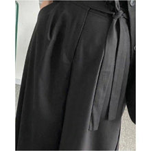 Charger l'image dans la galerie, Pantalon Ohatsu - Kimono Japonais