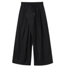 Charger l'image dans la galerie, Pantalon Ohatsu - Kimono Japonais