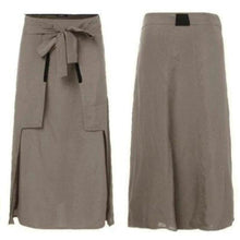 Charger l'image dans la galerie, Pantalon Robe Samouraï Kenshin Pantalon long Mixte Kimonojaponais