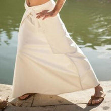 Charger l'image dans la galerie, Pantalon Robe Samouraï Kenshin Pantalon long Mixte Kimonojaponais