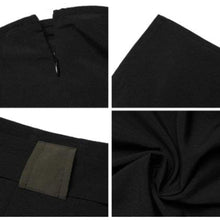 Charger l'image dans la galerie, Pantalon Robe Samouraï Kenshin Pantalon long Mixte Kimonojaponais