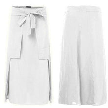 Charger l'image dans la galerie, Pantalon Robe Samouraï Kenshin Pantalon long Mixte Kimonojaponais