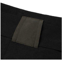 Charger l'image dans la galerie, Pantalon Robe Samourai Shingen, un style unique et casual inspiré de la tradition japonaise des Samouraïs.