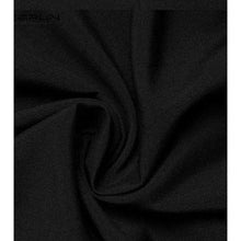 Charger l'image dans la galerie, Pantalon Robe Samourai Shingen, style unique et confortable inspiré de la tradition japonaise, parfait pour le streetwear.