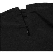 Charger l'image dans la galerie, Pantalon Robe Samourai Shingen avec zip, alliant tradition japonaise et style streetwear unique.