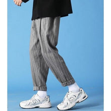 Charger l'image dans la galerie, Pantalon Shima - Kimono Japonais