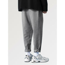 Charger l'image dans la galerie, Pantalon Shima - Kimono Japonais