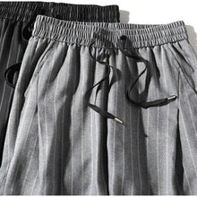 Charger l'image dans la galerie, Pantalon Shima - Kimono Japonais