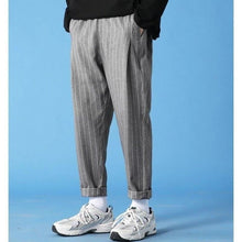 Charger l'image dans la galerie, Pantalon Shima - Kimono Japonais