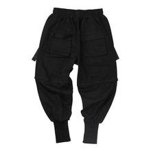 Charger l'image dans la galerie, Pantalon Techwear 11Dark - Kimono Japonais