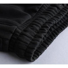 Charger l'image dans la galerie, Pantalon Techwear ELIL Pantalon long Mixte Kimonojaponais