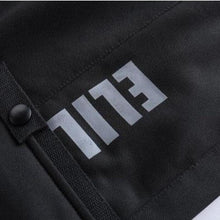 Charger l'image dans la galerie, Pantalon Techwear ELIL Pantalon long Mixte Kimonojaponais