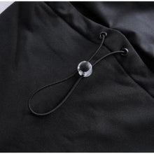 Charger l'image dans la galerie, Pantalon Techwear ELIL Pantalon long Mixte Kimonojaponais