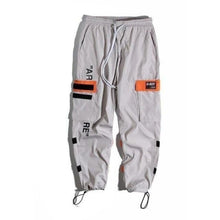 Charger l'image dans la galerie, Pantalon Techwear REAR - Kimono Japonais