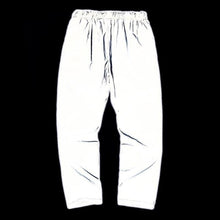 Charger l'image dans la galerie, Pantalon Techwear Réfléchissant - Kimono Japonais