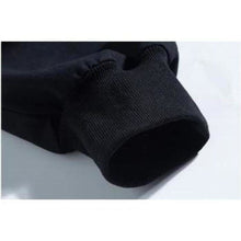 Charger l'image dans la galerie, Pantalon Techwear Rikujo, moderne et fonctionnel, parfait pour un style urbain avec ses multiples poches et confort.