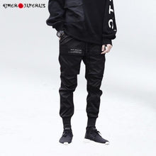 Charger l'image dans la galerie, Pantalon Techwear Slimjap - Kimono Japonais