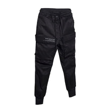 Charger l'image dans la galerie, Pantalon Techwear Slimjap - Kimono Japonais