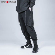 Charger l'image dans la galerie, Pantalon Techwear STORM - Kimono Japonais
