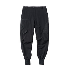 Charger l'image dans la galerie, Pantalon Techwear STORM - Kimono Japonais