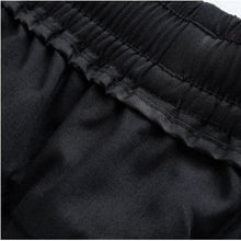 Charger l'image dans la galerie, Pantalon Techwear streety Pantalon long Mixte Kimonojaponais