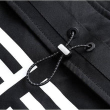 Charger l'image dans la galerie, Pantalon Techwear streety Pantalon long Mixte Kimonojaponais