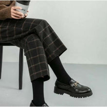 Charger l'image dans la galerie, Pantalon Tokyo Vintage - Kimono Japonais