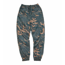 Charger l'image dans la galerie, Pantalon Yomu - Kimono Japonais