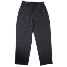 Charger l'image dans la galerie, Pantalon Zelda Pantalon long Mixte Kimonojaponais