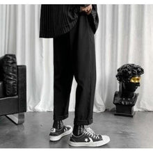 Charger l'image dans la galerie, Pantalon Zelda Pantalon long Mixte Kimonojaponais