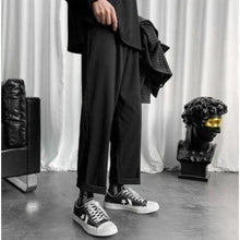 Charger l'image dans la galerie, Pantalon Zelda Pantalon long Mixte Kimonojaponais