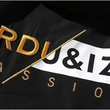 Charger l'image dans la galerie, Parka In Zone Corner Veste Kimonojaponais