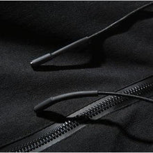 Charger l'image dans la galerie, Parka In Zone Corner Veste Kimonojaponais