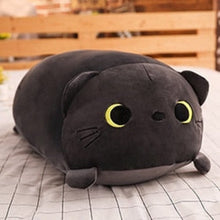 Charger l'image dans la galerie, Peluche Kawaii Calins Peluche – Douce et parfaite pour la détente et les câlins.