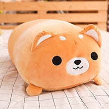 Charger l'image dans la galerie, Peluche Kawaii Calins Peluche – Douce et parfaite pour la détente et les câlins.