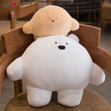 Charger l'image dans la galerie, Peluche Kawaii Collection Dodu - Kimono Japonais