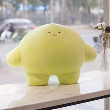 Charger l'image dans la galerie, Peluche Kawaii Collection Dodu - Kimono Japonais