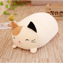 Charger l'image dans la galerie, Peluche Kawaii copains endormis V2 - Kimono Japonais