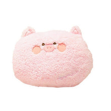 Charger l'image dans la galerie, Peluche Kawaii Creatures Douillettes peluche animal tout doux, parfaite pour les câlins et la détente.