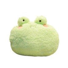 Charger l'image dans la galerie, Peluche Kawaii Creatures Douillettes peluche animal tout doux, parfaite pour les câlins et la détente.