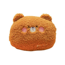 Charger l'image dans la galerie, Peluche Kawaii Creatures Douillettes peluche animal tout doux, parfaite pour les câlins et la détente.