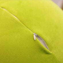 Charger l'image dans la galerie, Peluche Kawaii Les quatre grenouilles fantastiques - Kimono Japonais