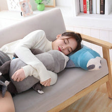 Charger l'image dans la galerie, Peluche Kawaii MAC Le paresseux