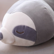 Charger l'image dans la galerie, Peluche Kawaii MAC Le paresseux