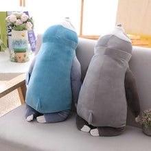 Charger l'image dans la galerie, Peluche Kawaii MAC Le paresseux