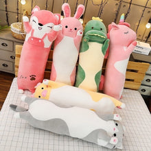 Charger l'image dans la galerie, Peluches Kawaii "Snuggle Buddies" - Kimono Japonais