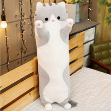 Charger l'image dans la galerie, Peluches Kawaii "Snuggle Buddies" - Kimono Japonais