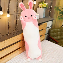 Charger l'image dans la galerie, Peluches Kawaii "Snuggle Buddies" - Kimono Japonais