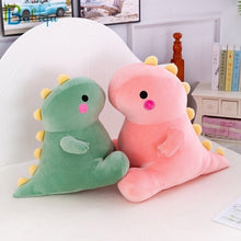 Charger l'image dans la galerie, Peluches Kawaii Taco, Taki & Tabi The Dino Family - Kimono Japonais